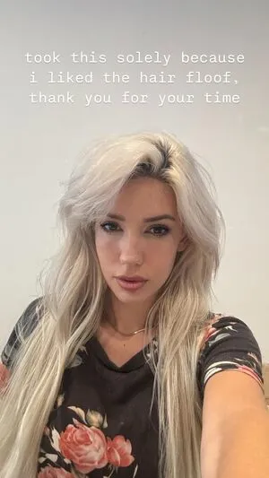 Alanah Pearce OnlyFans Leaked Free Thumbnail Picture - #UJZM9sXNXj