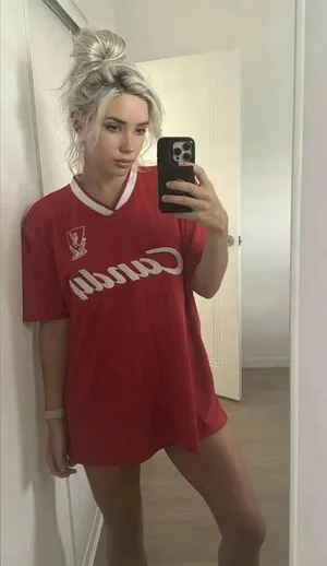 Alanah Pearce OnlyFans Leaked Free Thumbnail Picture - #UXyJwcqBWY