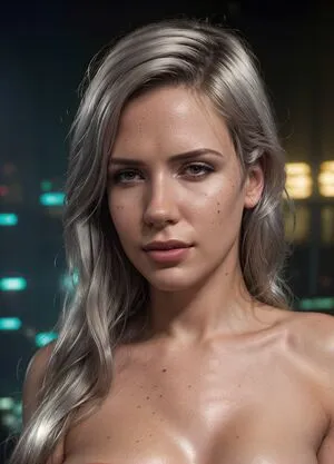 Alanah Pearce OnlyFans Leaked Free Thumbnail Picture - #V5FZbMhtQU