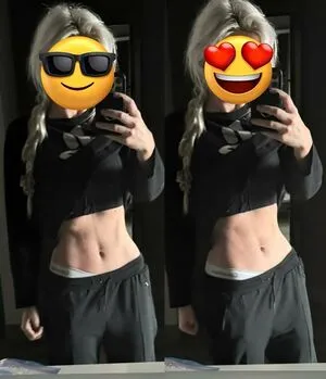 Alanah Pearce OnlyFans Leaked Free Thumbnail Picture - #VL8JIVJjsb