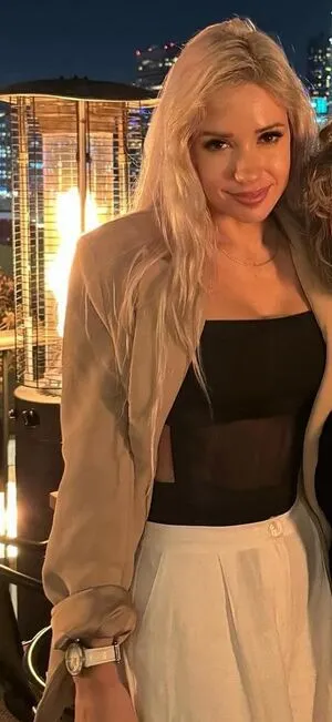 Alanah Pearce OnlyFans Leaked Free Thumbnail Picture - #VUfpSuiS2k