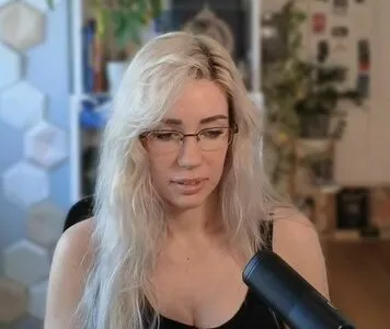 Alanah Pearce OnlyFans Leaked Free Thumbnail Picture - #Vgcq5OR13V