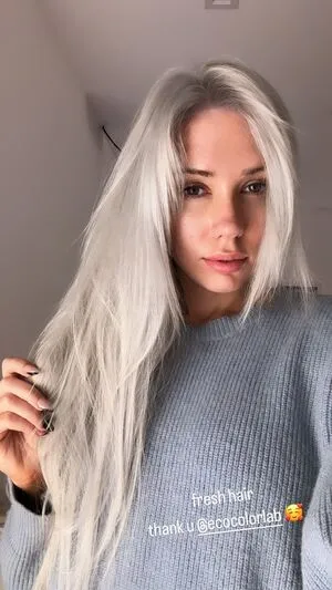 Alanah Pearce OnlyFans Leaked Free Thumbnail Picture - #WbOKhv8fMu