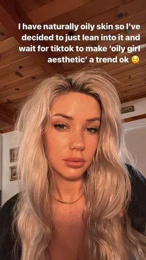 Alanah Pearce OnlyFans Leaked Free Thumbnail Picture - #XKiNY9mlEN