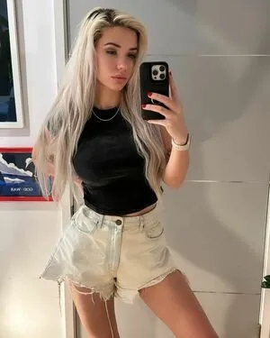Alanah Pearce OnlyFans Leaked Free Thumbnail Picture - #Y8ZqpneLYd