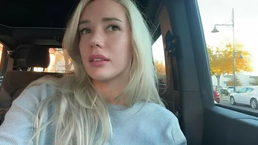 Alanah Pearce OnlyFans Leaked Free Thumbnail Picture - #Z54f7If8sO