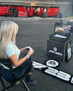 Alanah Pearce OnlyFans Leaked Free Thumbnail Picture - #Z5FAZBb5qs