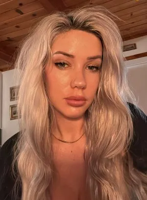 Alanah Pearce OnlyFans Leaked Free Thumbnail Picture - #ZFG3js4oz6