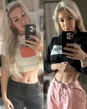 Alanah Pearce OnlyFans Leaked Free Thumbnail Picture - #b3HyZf8pFg