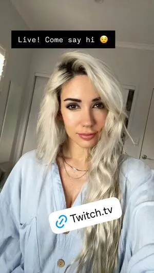 Alanah Pearce OnlyFans Leaked Free Thumbnail Picture - #btKMfiBCIQ