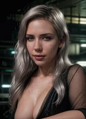 Alanah Pearce OnlyFans Leaked Free Thumbnail Picture - #cQ2iMWoEut