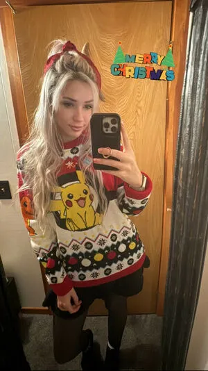 Alanah Pearce OnlyFans Leaked Free Thumbnail Picture - #ccviYk2htQ