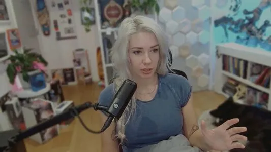 Alanah Pearce OnlyFans Leaked Free Thumbnail Picture - #cfwKinZZUi