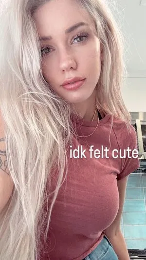 Alanah Pearce OnlyFans Leaked Free Thumbnail Picture - #d0ZjNcXGxh
