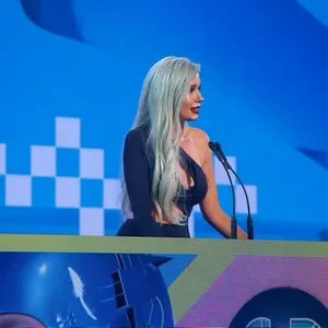 Alanah Pearce OnlyFans Leaked Free Thumbnail Picture - #dCnl4mZJsV