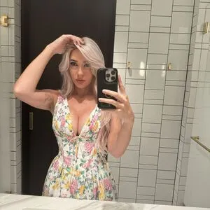 Alanah Pearce OnlyFans Leaked Free Thumbnail Picture - #dNGybbfCuD