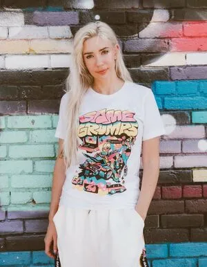 Alanah Pearce OnlyFans Leaked Free Thumbnail Picture - #dwURtlJrHJ