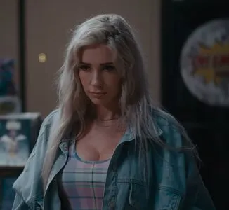 Alanah Pearce OnlyFans Leaked Free Thumbnail Picture - #e6xynsjbwo