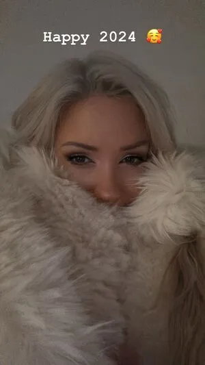 Alanah Pearce OnlyFans Leaked Free Thumbnail Picture - #ee31VDTJ83