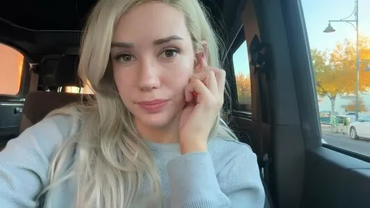 Alanah Pearce OnlyFans Leaked Free Thumbnail Picture - #elvUHvoHap