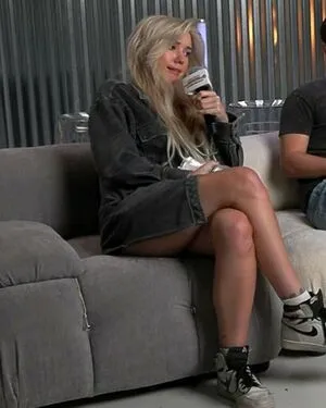 Alanah Pearce OnlyFans Leaked Free Thumbnail Picture - #exjlSQHRGP