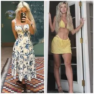 Alanah Pearce OnlyFans Leaked Free Thumbnail Picture - #fg7j6YaXPg