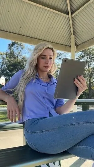 Alanah Pearce OnlyFans Leaked Free Thumbnail Picture - #fukuFsGqIX