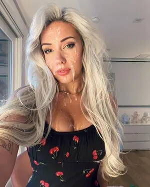 Alanah Pearce OnlyFans Leaked Free Thumbnail Picture - #fzi8FkNwPo