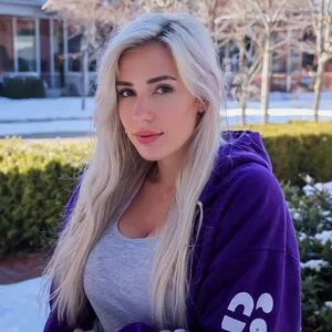 Alanah Pearce OnlyFans Leaked Free Thumbnail Picture - #g5bQShcXCS
