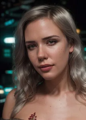 Alanah Pearce OnlyFans Leaked Free Thumbnail Picture - #gs55v6xIUc