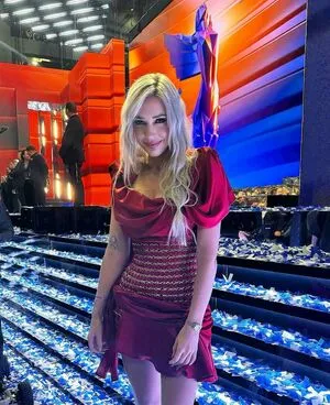 Alanah Pearce OnlyFans Leaked Free Thumbnail Picture - #hDh3e8N6Gq