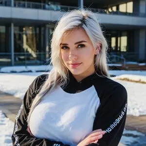 Alanah Pearce OnlyFans Leaked Free Thumbnail Picture - #hKAGQH8MJ6