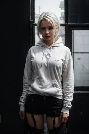 Alanah Pearce OnlyFans Leaked Free Thumbnail Picture - #hSdgwcEJG9