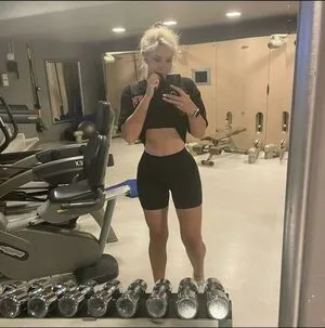 Alanah Pearce OnlyFans Leaked Free Thumbnail Picture - #hfQ7dRwlwC