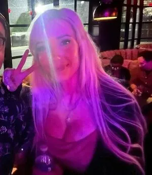Alanah Pearce OnlyFans Leaked Free Thumbnail Picture - #hnjirSG4FN