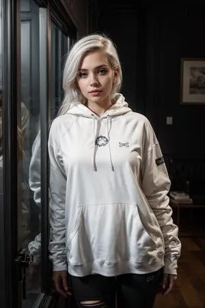 Alanah Pearce OnlyFans Leaked Free Thumbnail Picture - #kbZhDzmKlY