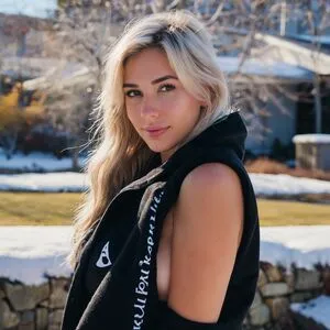 Alanah Pearce OnlyFans Leaked Free Thumbnail Picture - #kkT4FQUQt4