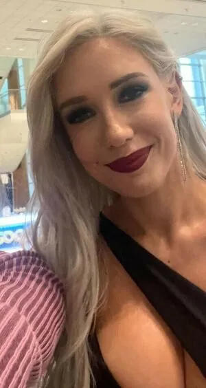 Alanah Pearce OnlyFans Leaked Free Thumbnail Picture - #kkUSeVV9Oh