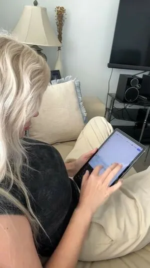 Alanah Pearce OnlyFans Leaked Free Thumbnail Picture - #l0c1X0bIAC
