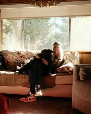 Alanah Pearce OnlyFans Leaked Free Thumbnail Picture - #mfEAjZqaMT