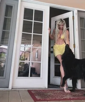Alanah Pearce OnlyFans Leaked Free Thumbnail Picture - #nY1MrHv3am
