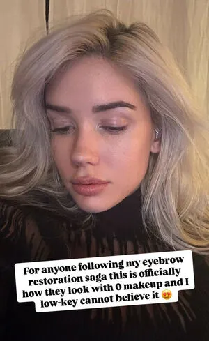 Alanah Pearce OnlyFans Leaked Free Thumbnail Picture - #na2Q9TgMAx