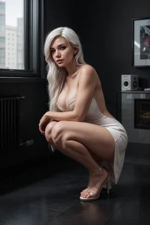 Alanah Pearce OnlyFans Leaked Free Thumbnail Picture - #pJlXU637sV