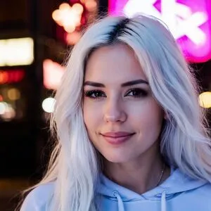 Alanah Pearce OnlyFans Leaked Free Thumbnail Picture - #pmj0BGM983