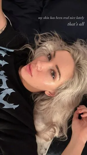 Alanah Pearce OnlyFans Leaked Free Thumbnail Picture - #qbhmv99j9I