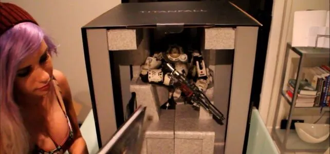 Alanah Pearce OnlyFans Leaked Free Thumbnail Picture - #qeDg2j36Ik