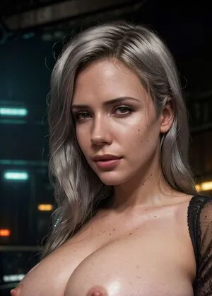 Alanah Pearce OnlyFans Leaked Free Thumbnail Picture - #rHhQqNZBdc