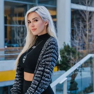Alanah Pearce OnlyFans Leaked Free Thumbnail Picture - #rykjd0A6iS