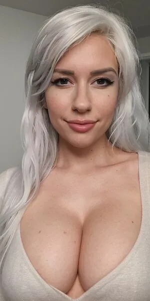 Alanah Pearce OnlyFans Leaked Free Thumbnail Picture - #s8KpRkJv4q