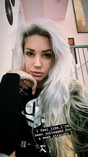 Alanah Pearce OnlyFans Leaked Free Thumbnail Picture - #sJZ9x8NQrc